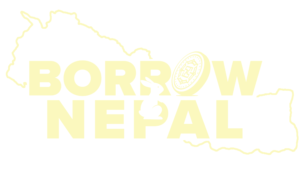 logo low yellow 